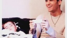 Zayn Malik