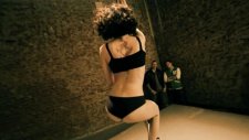 2rbina 2rista - Fraulein Which Unlearned
