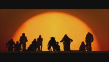 30 Seconds To Mars - Kings And Queens