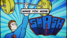 5 Seconds Of Summer - Don't Stop