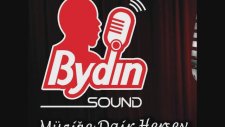 Aydın Baş Son Güvendiğim
