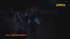 Baran Film 2013 Çekimlerimiz 1.bölüm