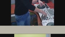 Dj Velican Günay Best The Electro House