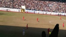 Erzurum Spora Play Ufu Getiren Gol
