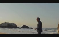 Ferhat Göçer - Sarıl Bana