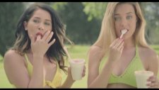 Hoodie Allen - Show Me What You're Made Of