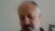 Koç Baba