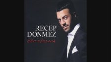 Recep Dönmez - Hastanenin Kapısı 2012