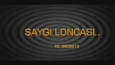 Saygı Loncası