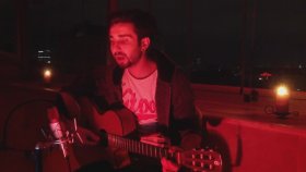 Taner Çolak - Çatı Katı Taner Çolak - Çatı Katı