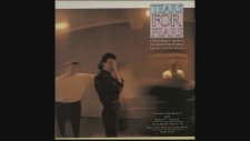 Tears For Fears - Everybody Wants To Rule The World