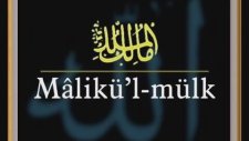 Allah Diyelim Zikir Edelim