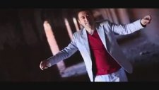 Ankara Oyun Havaları - Sen De Bizdensin