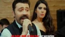 Ankara'nın Dikmeni - Bize Heryer Şandaliz