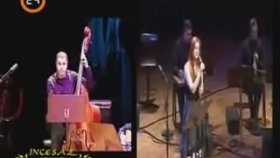 Dilek Türkan - Böyle Bir Kara Sevda Dilek Türkan - Böyle Bir Kara Sevda