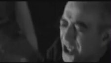 Edip Akbayram - Bır Tek Seni Sevdim