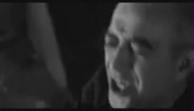 Edip Akbayram - Bır Tek Seni Sevdim Edip Akbayram - Bır Tek Seni Sevdim