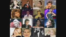 En Sevilen Türk Sanat Müziği Eserleri