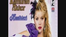 Kamuran Akkor - Sevdiğim Attığın Adımlar Yanlış