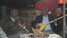 Kırşehir Ustaları Veli Ertem - Ne Yaşamış Ne Yaşıyor Ne Yaşar