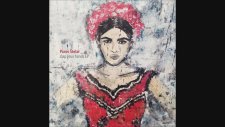 Parov Stelar - Clap Your Hands Ep (Preview - Out May 9th)