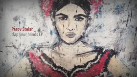 Parov Stelar - The Sun Parov Stelar - The Sun