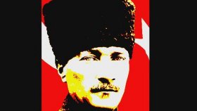Selda Bağcan - Sarı Saçlım Mavi Gözlüm Selda Bağcan - Sarı Saçlım Mavi Gözlüm
