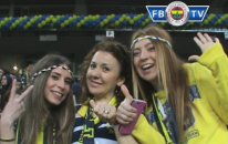Taraftar