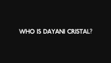 Who İs Dayani Cristal? (2013) Fragman