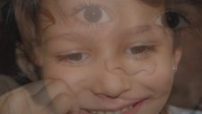 Yüzler