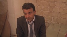 Mardinde Hayatta Kalma Mücadelesi / Hükümet Kadın 2