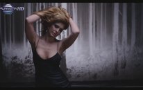 Anelia - Tvoya Sam