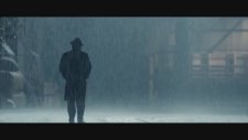 Behçet Necatigil - Kelebeğin Rüyası Teaser 3
