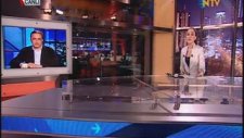 Bir Tuğla da Siz Koyun! (Ntv-Gece Bülteni)