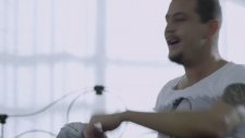 Burak Öksüzoğlu - Konu Sen Olunca