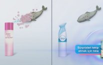 febreze