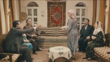 Hükümet Kadın 2 - Kız İsteme / Bkmonline