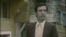 Kemal Sunal - Fesupanallah 2012 ( Komik Sahneler ) Hd