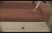 Kurbağayı Takip Et (English Subtitle)