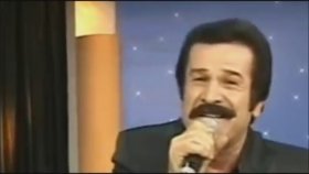 Malatyalı İbrahim - Basimi Alip Gitsem Nereye Malatyalı İbrahim - Basimi Alip Gitsem Nereye