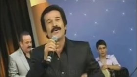Malatyalı İbrahim - Kimsesiz Bicareyim Malatyalı İbrahim - Kimsesiz Bicareyim