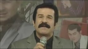Malatyalı İbrahim - Sevenlerin Sonu Malatyalı İbrahim - Sevenlerin Sonu