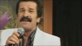 Malatyalı İbrahim - Yanasin Yarim Malatyalı İbrahim - Yanasin Yarim