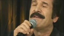 Malatyali Ibrahim - Zalimler Cikti
