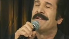 Malatyalı İbrahim - Zalimler Cikti Malatyalı İbrahim - Zalimler Cikti