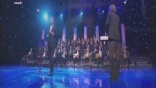 Mehmet SESKE-Suna gelin Şef:Ömer Hayri UZUN