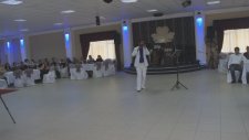 Mersin İlahi,semazen Ekibi / Çağlayan Organizasyon