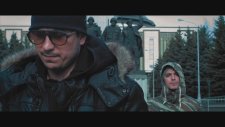 Ptah Feat. Tato - No Return