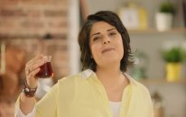 Refika'nın Yeni Keşfi: Lipton Siyah İnci
