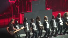 Roger Waters - The Wall Turnesi / Bkmonline